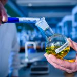 Deze tijd vraagt om HR rebels