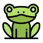 boiling frog